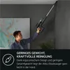 AEG AEG 7000 Akku-Staubsauger kabellos /  Farbe: Granite Produktbild-Vorschau 10