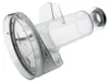 Black & Decker cono filtro scopa aspirapolvere PowerSeries Anteprima dell’immagine prodotto 4