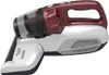 Hoover MBC500UV rot Handstaubsauger Produktbild-Vorschau 13