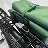 Valkental® QuickLock - Zahlenschloss für ValkPro, Produktbild-Vorschau 4
