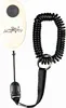 Trixie Dog Activity Soft Clicker Assorti Podgląd zdjęcia produktu 11