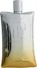 Paco Rabanne Crazy Me, Woda perfumowana, 62ml Produktbild-Vorschau 2