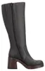 Scarpe Rieker 5809025BROXXA Anteprima dell’immagine prodotto 16