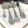 Wilmax Dessertgabel 16 cm Edelstahl 2er Set WL-999217/2B Produktbild-Vorschau 5