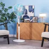 Cecotec EnergySilence 610 Max Flow, Produktbild-Vorschau 5