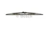 Bosch Eco-Scheibenwischerblatt 480 mm Produktbild-Vorschau 17