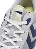 Hummel MONACO 86 NS Herren Sneaker Schuhe vegan 221427 1100 Produktbild-Vorschau 2