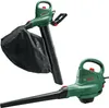 Bosch Gartensauger UniversalGardenTidy 2300 - 06008B1002 Produktbild-Vorschau 23