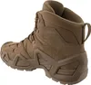 Schuhe Lowa Zephyr Mk2 Gtx Mid 310854C300731 Produktbild-Vorschau 11