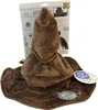 HARRY POTTER Hut - Sound englisch, 28 cm Produktbild-Vorschau 5