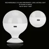 LED-Schminklampe mit einstellbaren Lichtfarben, Produktbild-Vorschau 4