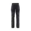 Blakläder Damen-Arbeitshose 71591845 dunkelgrau/schwarz Produktbild-Vorschau 4