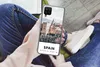 MuchoWow® Handyhülle Schutzhülle Hülle für Samsung Galaxy Produktbild-Vorschau 3