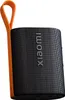 Xiaomi Sound Pocket, Bluetoothspeker, 25 m, ca. 10 h Produktbild-Vorschau 12