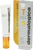 Dermalogica Biolumin-C Eye Serum pleťový gel na oční okolí Náhled obrázku produktu 3