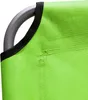 Linder Exclusiv Klappstuhl Oxford PO2600LG Lime Green – Produktbild-Vorschau 4