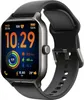 ICE Fit RT 3.0 (40mm) Schwarz Unisize Ice Watch Produktbild-Vorschau 2