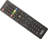 Xoro PTL 1450, 14(35,5cm) DVB-T2 Mini TV, FullHD, Freenet Anteprima dell’immagine prodotto 11