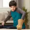 Marvel Thanos Elek. Fausthandschuh Produktbild-Vorschau 12