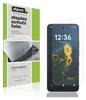 4x Pellicola Protettiva per TCL NXTpaper 70 Pro Protezione Anteprima dell’immagine prodotto 1