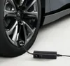 Auto-Luftkompressor Baseus Super Mini Inflator Pump Náhled obrázku produktu 3