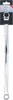 BGS 1186-16x18 Clé polygonale double 16x18 mm, 410 mm de Voir les images du produit 1