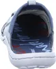 KRISBUT Komfort Sandalen Herren 343639353737 Grau 42 EU Produktbild-Vorschau 36