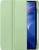 Tech-protect Sc Pen Xiaomi Redmi Pad 2 11.0 Matcha Green Produktbild-Vorschau 3