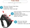TikTok Scrolling Ring Kindle Page Turner Remote Photo Produktbild-Vorschau 15
