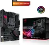 Asus ROG STRIX B550-F GAMING Speichersteckplätze 4, Produktbild-Vorschau 7