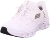 SKECHERS GLIDE-STEP PRO- WEIß WEIß 38 Produktbild-Vorschau 36