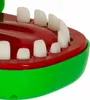 KIK Krokodýl u zubaře arkádová hra KX8527 Náhled obrázku produktu 10
