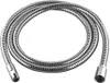 Dornbracht 90300207200-00 Metall-Brauseschlauch Ersatzteile Produktbild-Vorschau 1