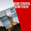 Canon PGI-1500 BK/C/M/Y Multipack, Schwarz, Cyan, Magenta, Produktbild-Vorschau 6