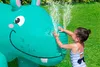Bestway® Wassersprinkler Hippo 99 x 79 x 122 cm Produktbild-Vorschau 20