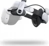 BOBOVR M3 Pro Kopfband mit Akku für Quest 3 / 3S Produktbild-Vorschau 5