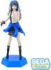 PVC Statua Hoshino Ichika 16 cm z serii Hatsune Miku: Anteprima dell’immagine prodotto 17