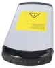 Phylion Wall-E XH370 37V 14Ah E-Bike Akku 2-polig Produktbild-Vorschau 13