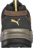 The back of a Puma safety shoe. Náhľad obrázku produktu