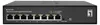 LevelOne GES-2208 Netzwerk-Switch Managed L2 Gigabit Voir les images du produit 1