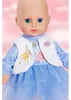 MGA BABY born Winterkleid 36cm Voir les images du produit 12