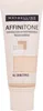 Maybelline Affinitone Hydrating ton-on-tone Foundation Podgląd zdjęcia produktu 2