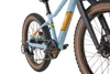 SuperSuper Xplore Kinder-Mountainbike - 20 Zoll - 7 Gänge - Produktbild-Vorschau 3