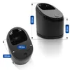 Braun 81759573 Reinigungsstation Clean&Charge für Rasierer Produktbild-Vorschau 4