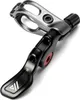 ZTTO Bike Seatpost Dropper Remote Lever Shifter Bike Lift Náhled obrázku produktu 3
