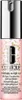 Clinique Moisture Surge 96-Hour Hydrator Eye Cream 15ML Voir les images du produit 5