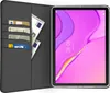 Copertura protettiva per Huawei MatePad T 10 / T10s Sleeve Anteprima dell’immagine prodotto 3