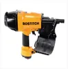 Bostitch N89C-1P-E Coilnagler 50-90mm für 16° Coilnägel Produktbild-Vorschau 12