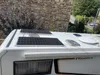 5 Stück Wohnmobil-Solarmodulhalterung aus ABS-Kunststoff, Produktbild-Vorschau 12