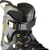 Nils Extreme Inline Skates für Herren und Damen - ABEC9 Produktbild-Vorschau 8